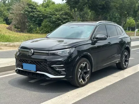 2026 VOLKSWAGEN TIGUAN L,autocango,china used car exporter,china ev exporter,chinese used car exporter,chinese used ev exporter