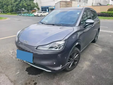 2022 NETA V,autocango,china used car exporter,china ev exporter,chinese used car exporter,chinese used ev exporter