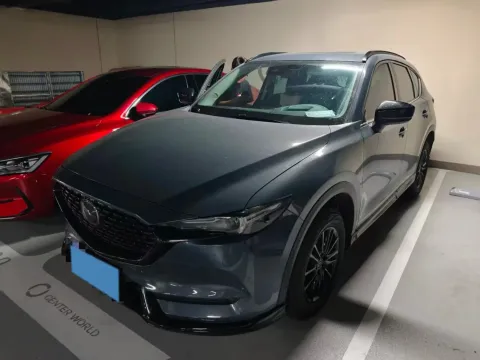 2021 MAZDA CX-5,autocango,china used car exporter,china ev exporter,chinese used car exporter,chinese used ev exporter