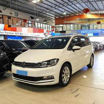 2021 VOLKSWAGEN TOURAN,autocango,china used car exporter,china ev exporter,chinese used car exporter,chinese used ev exporter