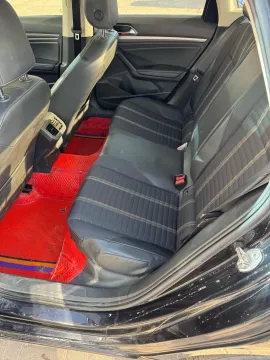 2019 Buick Verano 1.5T 169HP L4 7DCT