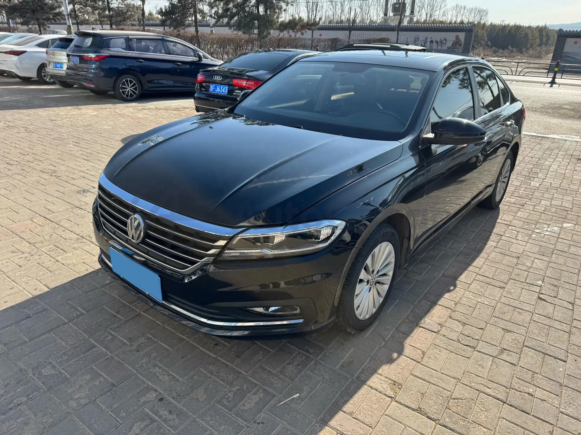 2019 Buick Verano 1.5T 169HP L4 7DCT,autocango,china used car exporter,china ev exporter,chinese used car exporter,chinese used ev exporter