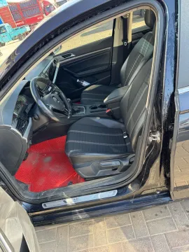 2019 Buick Verano 1.5T 169HP L4 7DCT