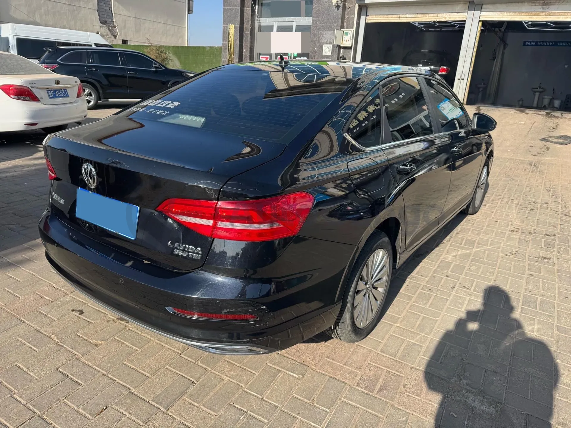 2019 Buick Verano 1.5T 169HP L4 7DCT,autocango,china used car exporter,china ev exporter,chinese used car exporter,chinese used ev exporter
