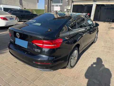 2019 Buick Verano 1.5T 169HP L4 7DCT