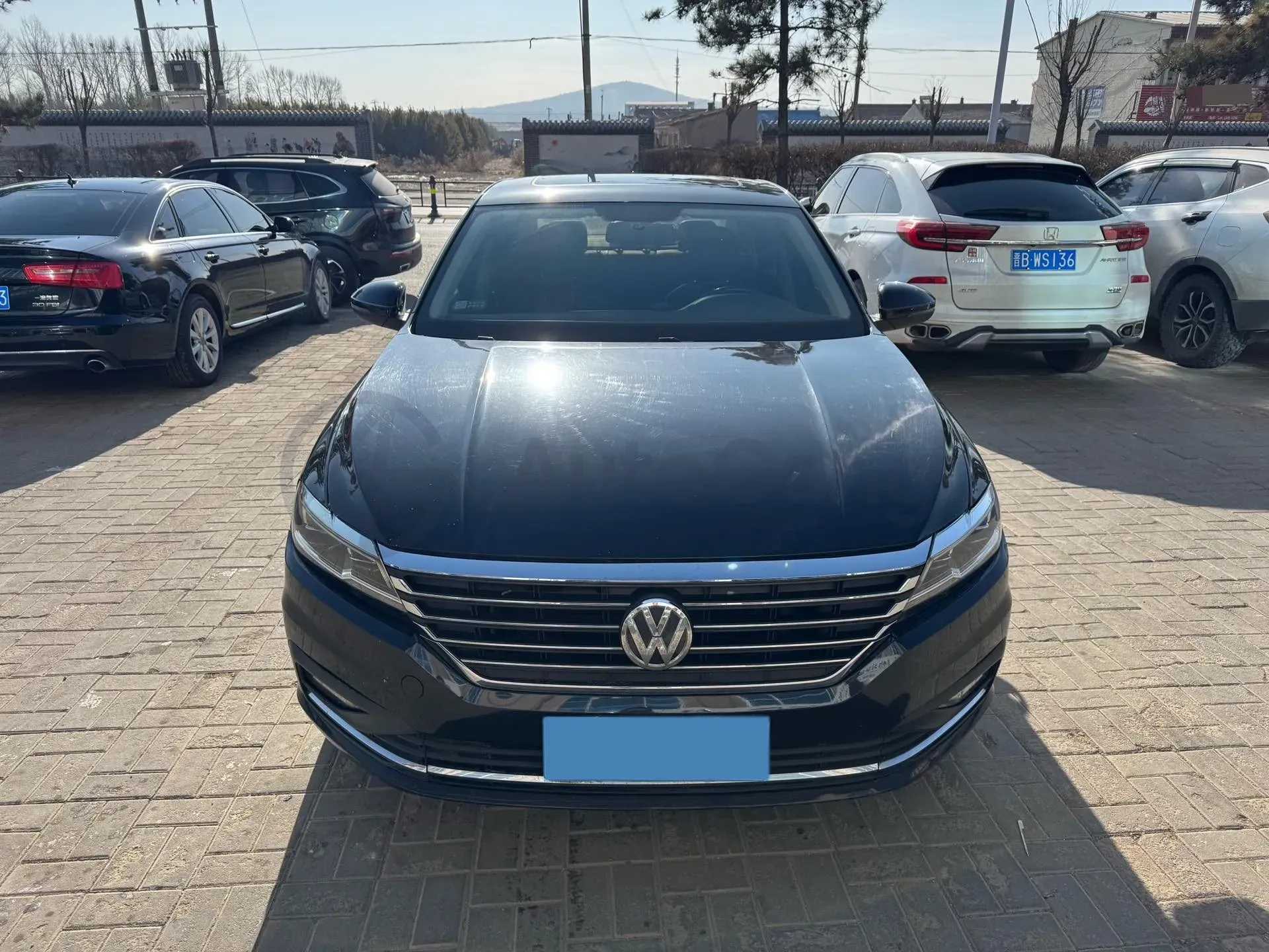 2019 Buick Verano 1.5T 169HP L4 7DCT,autocango,china used car exporter,china ev exporter,chinese used car exporter,chinese used ev exporter