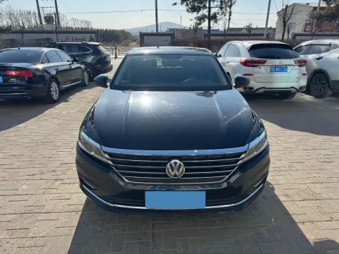 2019 Buick Verano 1.5T 169HP L4 7DCT