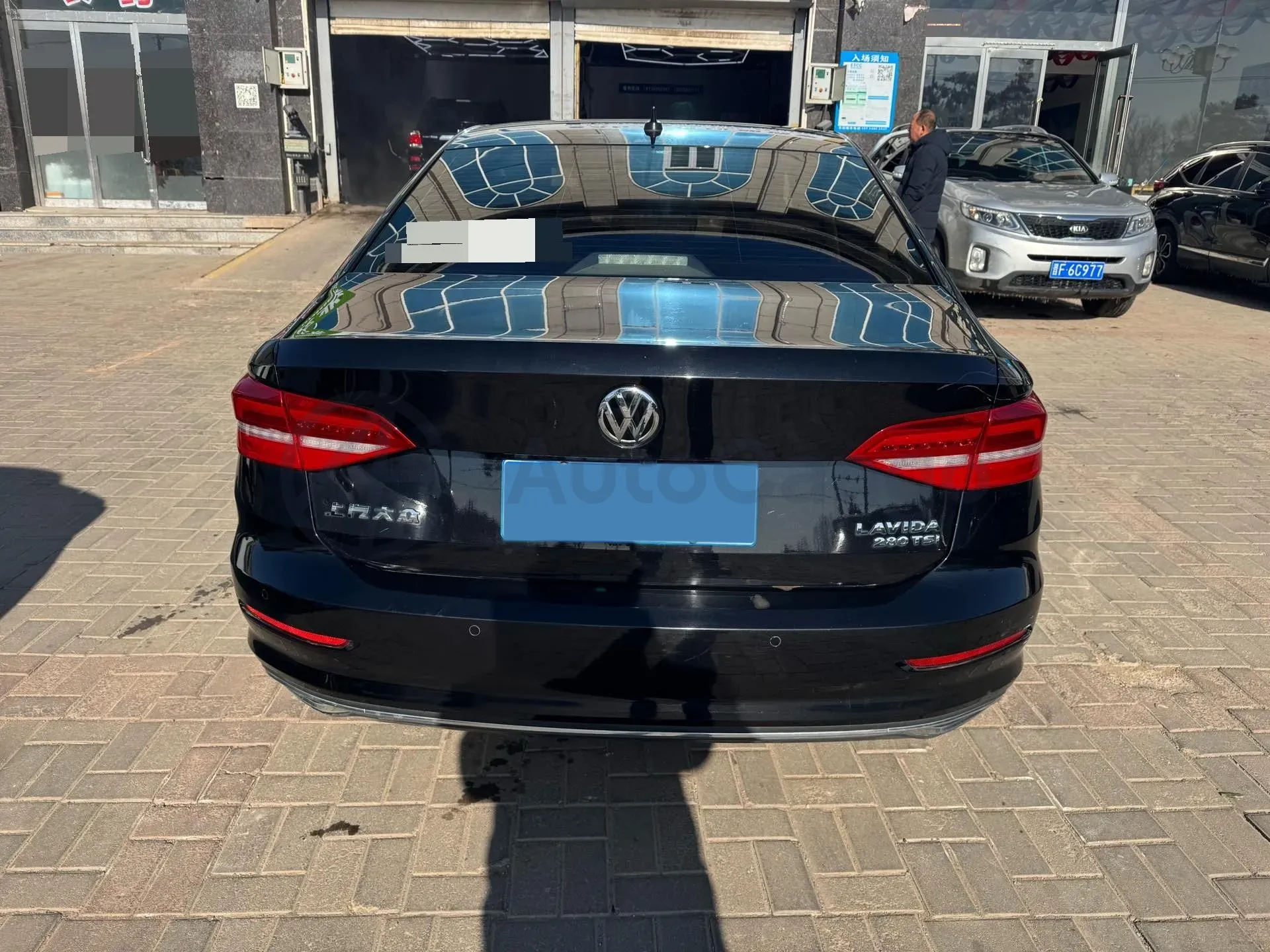 2019 Buick Verano 1.5T 169HP L4 7DCT,autocango,china used car exporter,china ev exporter,chinese used car exporter,chinese used ev exporter