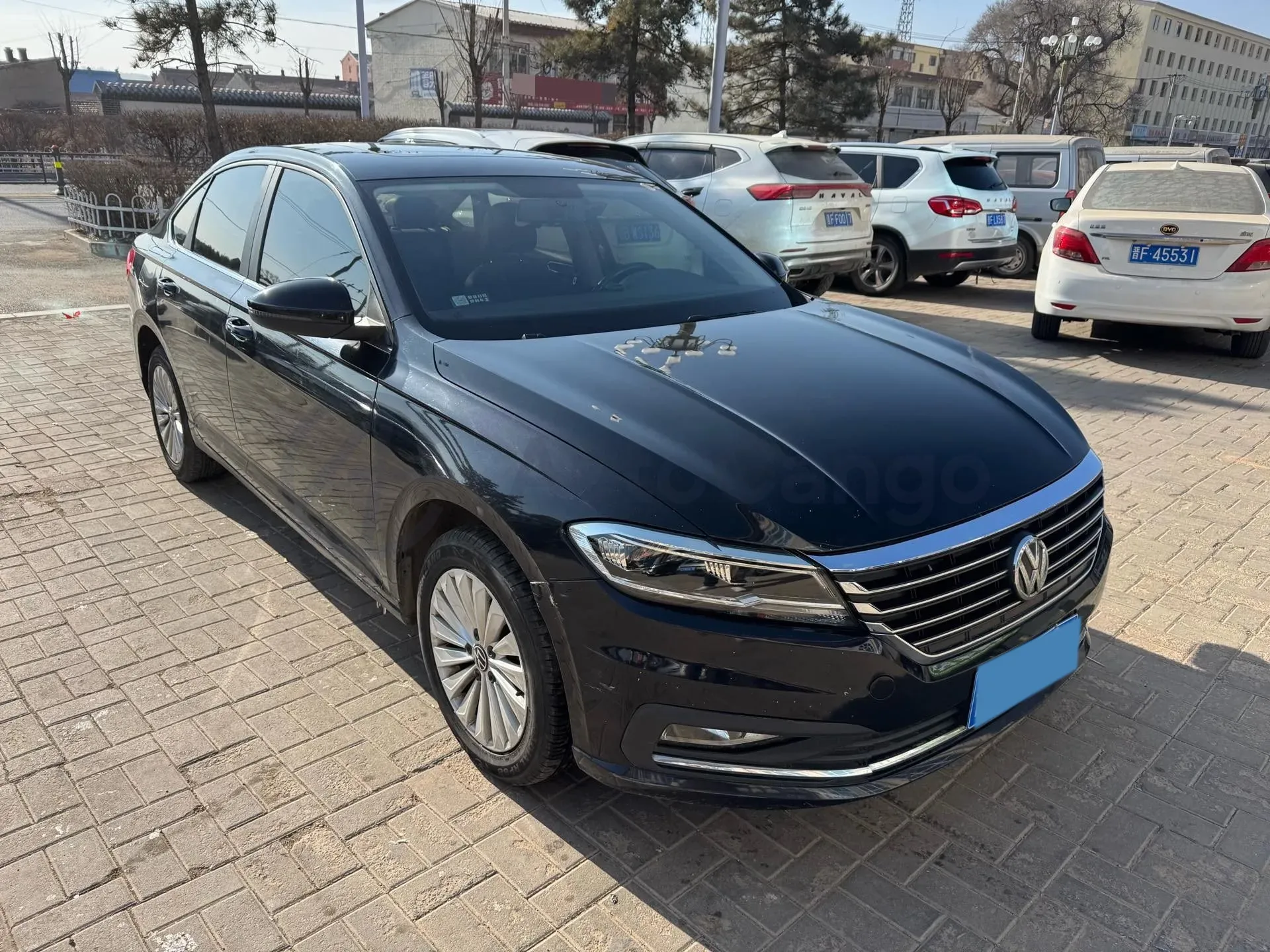 2019 Buick Verano 1.5T 169HP L4 7DCT,autocango,china used car exporter,china ev exporter,chinese used car exporter,chinese used ev exporter