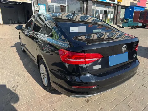 2019 Buick Verano 1.5T 169HP L4 7DCT