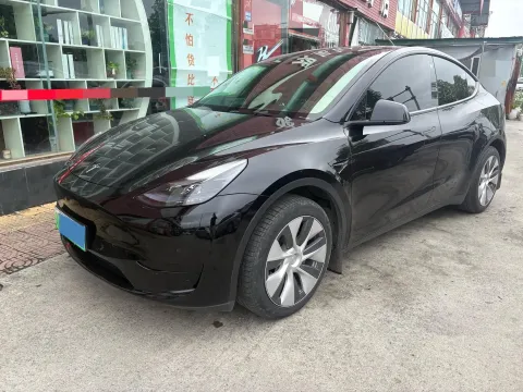 2022 TESLA MODEL Y,autocango,china used car exporter,china ev exporter,chinese used car exporter,chinese used ev exporter