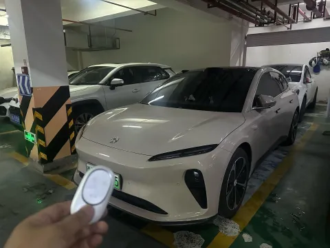 2024 NIO ET5T,autocango,china used car exporter,china ev exporter,chinese used car exporter,chinese used ev exporter