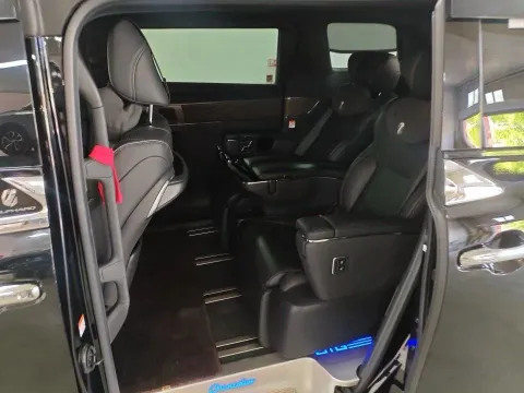 2024 Toyota Alphard 2.5L 190HP L4 E-CVT Hybrid,autocango,china used car exporter,china ev exporter,chinese used car exporter,chinese used ev exporter