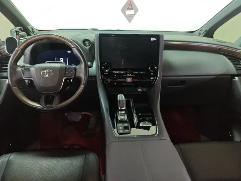 2024 Toyota Alphard 2.5L 190HP L4 E-CVT Hybrid,autocango,china used car exporter,china ev exporter,chinese used car exporter,chinese used ev exporter