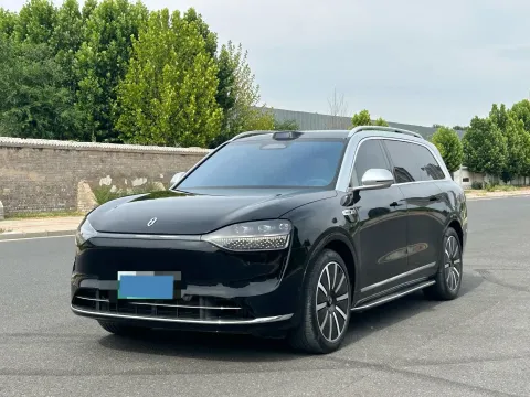 2025 AITO AITO M9,autocango,china used car exporter,china ev exporter,chinese used car exporter,chinese used ev exporter