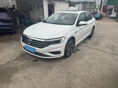 2021 VOLKSWAGEN SAGITAR,autocango,china used car exporter,china ev exporter,chinese used car exporter,chinese used ev exporter