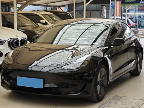 2022 TESLA MODEL 3,autocango,china used car exporter,china ev exporter,chinese used car exporter,chinese used ev exporter