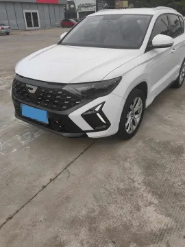 2024 JETTA VS5,autocango,china used car exporter,china ev exporter,chinese used car exporter,chinese used ev exporter