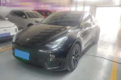 2023 HONDA BREEZE,autocango,china used car exporter,china ev exporter,chinese used car exporter,chinese used ev exporter