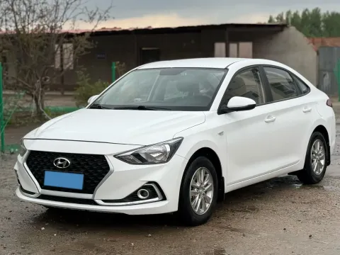 2020 Hyundai Celesta 1.6L 123HP L4 6AT,autocango,china used car exporter,china ev exporter,chinese used car exporter,chinese used ev exporter