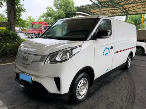 2023 MAXUS EV30,autocango,china used car exporter,china ev exporter,chinese used car exporter,chinese used ev exporter