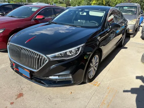 2020 HONGQI H5,autocango,china used car exporter,china ev exporter,chinese used car exporter,chinese used ev exporter
