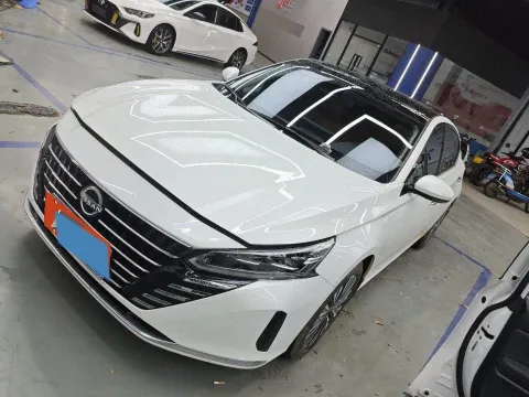 2022 NISSAN TEANA,autocango,china used car exporter,china ev exporter,chinese used car exporter,chinese used ev exporter
