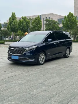 2022 BUICK GL8,autocango,china used car exporter,china ev exporter,chinese used car exporter,chinese used ev exporter