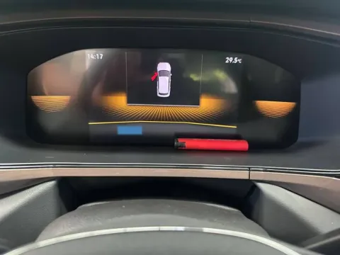 2022 Ford Transit 2.0T 202HP L4 6AT,autocango,china used car exporter,china ev exporter,chinese used car exporter,chinese used ev exporter