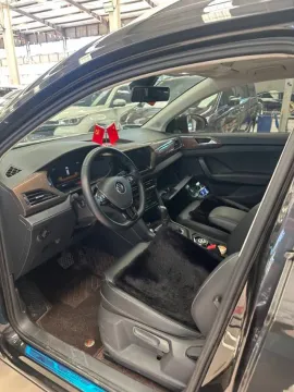 2022 Ford Transit 2.0T 202HP L4 6AT,autocango,china used car exporter,china ev exporter,chinese used car exporter,chinese used ev exporter