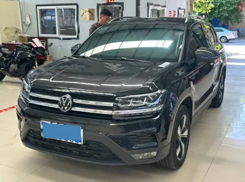 2022 Ford Transit 2.0T 202HP L4 6AT,autocango,china used car exporter,china ev exporter,chinese used car exporter,chinese used ev exporter