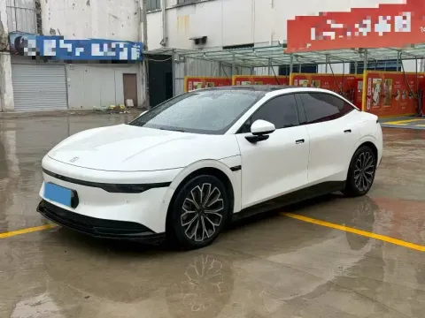 2024 ZEEKR 007,autocango,china used car exporter,china ev exporter,chinese used car exporter,chinese used ev exporter