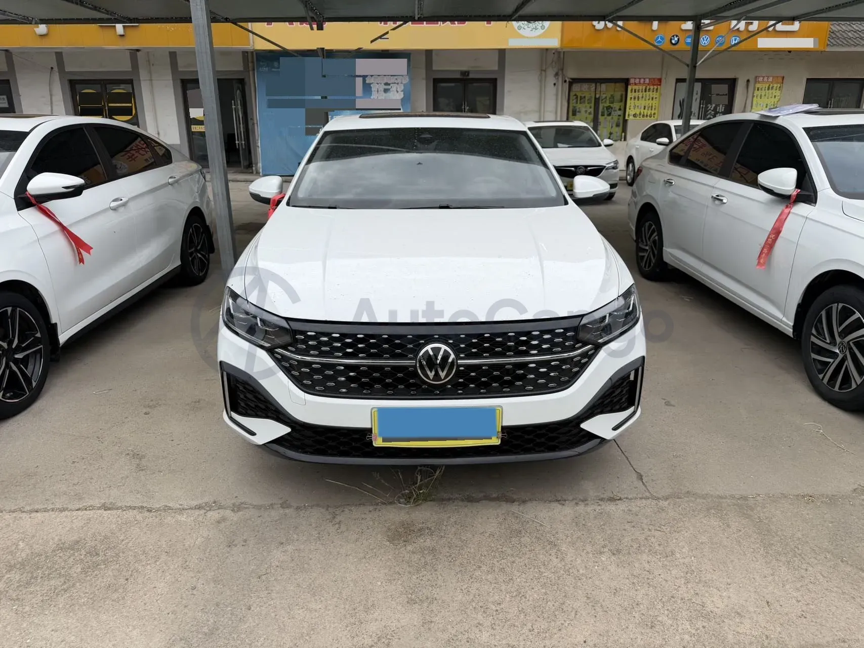 2024 Volkswagen Lavida 1.5L 110HP L4 6AT,autocango,china used car exporter,china ev exporter,chinese used car exporter,chinese used ev exporter