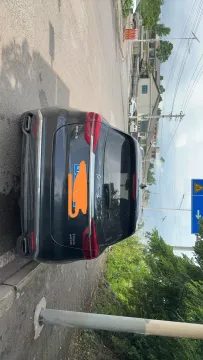 2019 HongQi HS5 2.0T 224HP L4 6AT,autocango,china used car exporter,china ev exporter,chinese used car exporter,chinese used ev exporter