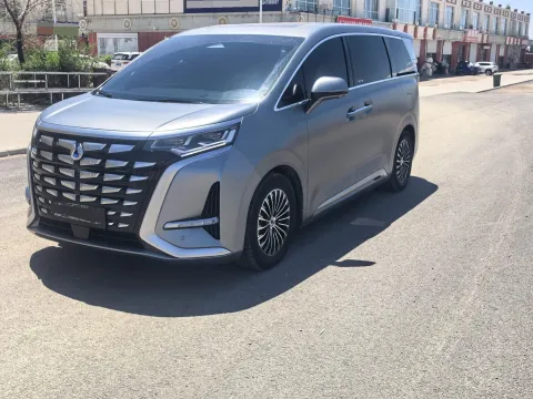 2022 HONDA ODYSSEY,autocango,china used car exporter,china ev exporter,chinese used car exporter,chinese used ev exporter