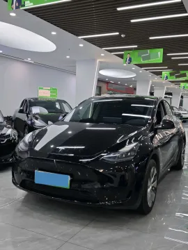 2022 TESLA MODEL Y,autocango,china used car exporter,china ev exporter,chinese used car exporter,chinese used ev exporter