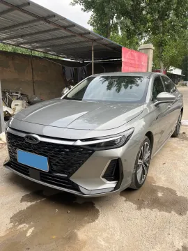 2022 CHERY ARRIZO 8,autocango,china used car exporter,china ev exporter,chinese used car exporter,chinese used ev exporter