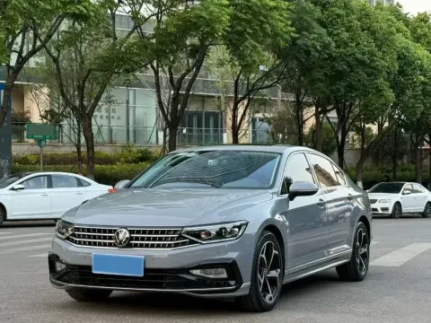 2023 VOLKSWAGEN MAGOTAN,autocango,china used car exporter,china ev exporter,chinese used car exporter,chinese used ev exporter