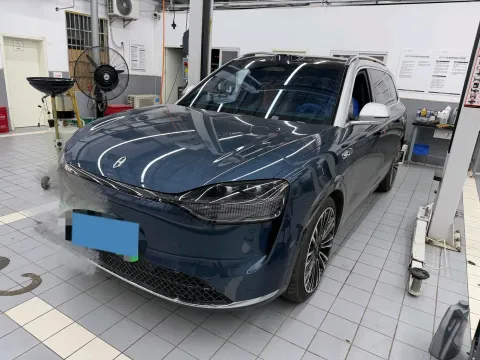 2024 AITO AITO M9,autocango,china used car exporter,china ev exporter,chinese used car exporter,chinese used ev exporter