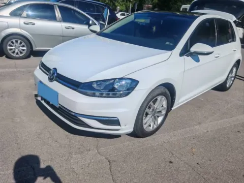 2019 VOLKSWAGEN GOLF,autocango,china used car exporter,china ev exporter,chinese used car exporter,chinese used ev exporter