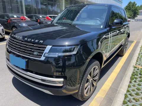 2022 LAND ROVER RANGE ROVER,autocango,china used car exporter,china ev exporter,chinese used car exporter,chinese used ev exporter