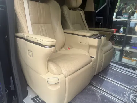 2021 Toyota Alphard 2.5L 117HP L4 E-CVT Hybrid,autocango,china used car exporter,china ev exporter,chinese used car exporter,chinese used ev exporter