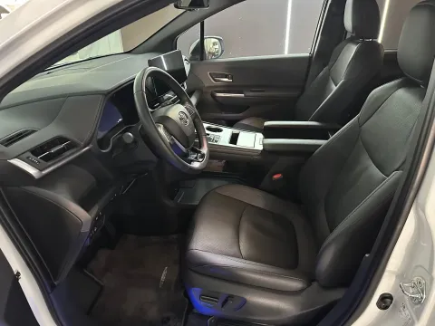 2021 Toyota Sienna 2.5L 192HP L4 E-CVT Hybrid,autocango,china used car exporter,china ev exporter,chinese used car exporter,chinese used ev exporter