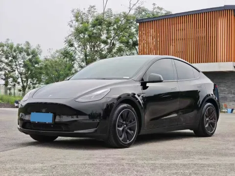 2021 TESLA MODEL Y,autocango,china used car exporter,china ev exporter,chinese used car exporter,chinese used ev exporter