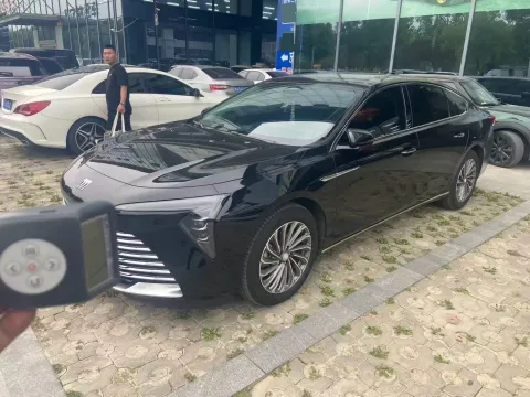 2026 BUICK LARCOSSE,autocango,china used car exporter,china ev exporter,chinese used car exporter,chinese used ev exporter