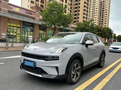 2022 ROEWE I6 MAX,autocango,china used car exporter,china ev exporter,chinese used car exporter,chinese used ev exporter