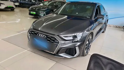 2024 AUDI A3,autocango,china used car exporter,china ev exporter,chinese used car exporter,chinese used ev exporter
