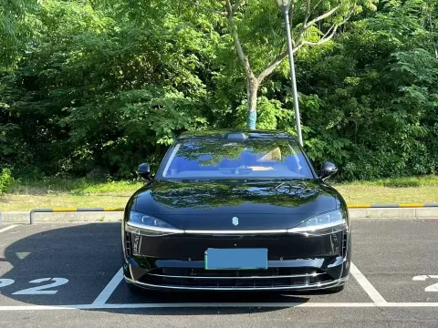 2026 HIMA Stelato S9 REEV 160HP REEV,autocango,china used car exporter,china ev exporter,chinese used car exporter,chinese used ev exporter