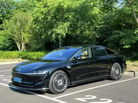 2026 HIMA Stelato S9 REEV 160HP REEV,autocango,china used car exporter,china ev exporter,chinese used car exporter,chinese used ev exporter