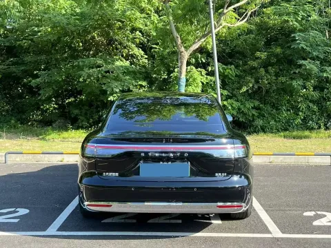 2026 HIMA Stelato S9 REEV 160HP REEV,autocango,china used car exporter,china ev exporter,chinese used car exporter,chinese used ev exporter